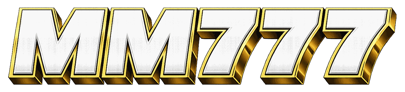 mm777